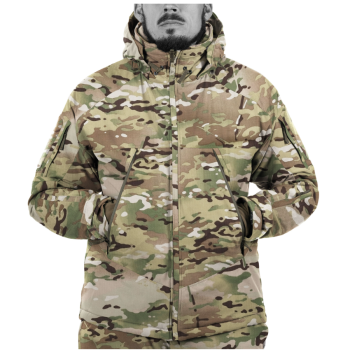 Trazeras|SRS67307