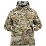 Τζάκετ Delta Ol 4.0 Winter (Multicam) της Uf Pro SRS67307 trazeras|SRS67307