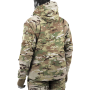 Τζάκετ Delta Ol 4.0 Winter (Multicam) της Uf Pro SRS67307 trazeras|SRS67307