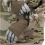 Τζάκετ Delta Ol 4.0 Winter (Multicam) της Uf Pro SRS67307 trazeras|SRS67307
