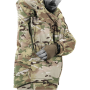 Τζάκετ Delta Ol 4.0 Winter (Multicam) της Uf Pro SRS67307 trazeras|SRS67307