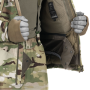 Τζάκετ Delta Ol 4.0 Winter (Multicam) της Uf Pro SRS67307 trazeras|SRS67307