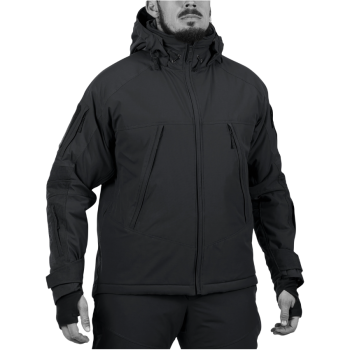 Trazeras|SRS67308