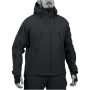 Τζάκετ Delta Ol 4.0 Winter (Black) της Uf Pro SRS67308 trazeras|SRS67308