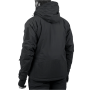Τζάκετ Delta Ol 4.0 Winter (Black) της Uf Pro SRS67308 trazeras|SRS67308