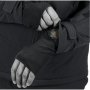 Τζάκετ Delta Ol 4.0 Winter (Black) της Uf Pro SRS67308 trazeras|SRS67308