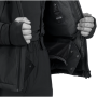 Τζάκετ Delta Ol 4.0 Winter (Black) της Uf Pro SRS67308 trazeras|SRS67308