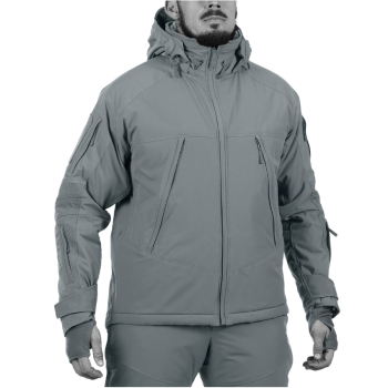Trazeras|SRS67309