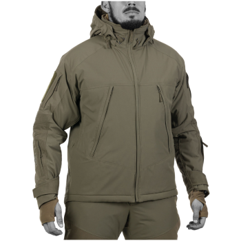 Trazeras|SRS67310