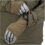 Τζάκετ Delta Ol 4.0 Winter (Olive) της Uf Pro SRS67310 trazeras|SRS67310