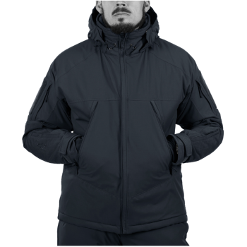 Trazeras|SRS67311