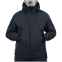 Τζάκετ Delta Ol 4.0 Winter (Navy Blue) της Uf Pro SRS67311 trazeras|SRS67311