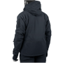 Τζάκετ Delta Ol 4.0 Winter (Navy Blue) της Uf Pro SRS67311 trazeras|SRS67311
