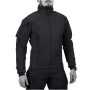 Τζάκετ Delta Ace Plus Gen 3 (Black) της Uf Pro SRS67320 trazeras|SRS67320