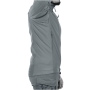 Τζάκετ Delta Ace Plus Gen 3 (Gray) της Uf Pro SRS67332 trazeras|SRS67332