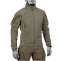Τζάκετ Delta Ace Plus Gen 3 (Olive) της Uf Pro SRS67333 trazeras|SRS67333