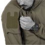 trazeras|SRS67333