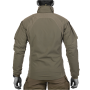 Τζάκετ Delta Ace Plus Gen 3 (Olive) της Uf Pro SRS67333 trazeras|SRS67333