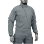 Μπλούζα Ace Winter Combat (Gray) της Uf Pro SRS67343 trazeras|SRS67343