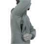 Μπλούζα Ace Winter Combat (Gray) της Uf Pro SRS67343 trazeras|SRS67343