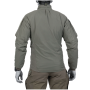 Μπλούζα Ace Winter Combat (Olive) της Uf Pro SRS67344 trazeras|SRS67344