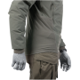 Μπλούζα Ace Winter Combat (Olive) της Uf Pro SRS67344 trazeras|SRS67344