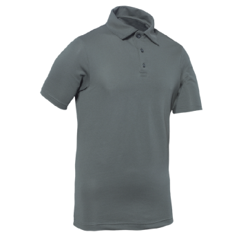 Trazeras|SRS67350