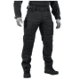 Επιχειρησιακό Παντελόνι Striker ΧΤ Trousers Gen 3 (Black) της Uf Pro SRS67378 trazeras|SRS67378