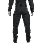 Επιχειρησιακό Παντελόνι Striker ΧΤ Trousers Gen 3 (Black) της Uf Pro SRS67378 trazeras|SRS67378