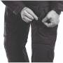 Επιχειρησιακό Παντελόνι Striker ΧΤ Trousers Gen 3 (Black) της Uf Pro SRS67378 trazeras|SRS67378