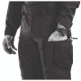 Επιχειρησιακό Παντελόνι Striker ΧΤ Trousers Gen 3 (Black) της Uf Pro SRS67378 trazeras|SRS67378