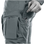 Επιχειρησιακό Παντελόνι Striker ΧΤ Trousers Gen 3 (Gray) της Uf Pro SRS67381 trazeras|SRS67381