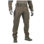 Επιχειρησιακό Παντελόνι Striker ΧΤ Trousers Gen 3 (Olive) της Uf Pro SRS67386 trazeras|SRS67386