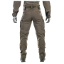 Επιχειρησιακό Παντελόνι Striker ΧΤ Trousers Gen 3 (Olive) της Uf Pro SRS67386 trazeras|SRS67386
