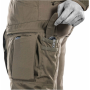 Επιχειρησιακό Παντελόνι Striker ΧΤ Trousers Gen 3 (Olive) της Uf Pro SRS67386 trazeras|SRS67386