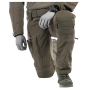 Επιχειρησιακό Παντελόνι Striker ΧΤ Trousers Gen 3 (Olive) της Uf Pro SRS67386 trazeras|SRS67386