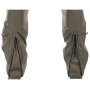 Επιχειρησιακό Παντελόνι Striker ΧΤ Trousers Gen 3 (Olive) της Uf Pro SRS67386 trazeras|SRS67386