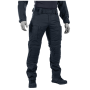 Επιχειρησιακό Παντελόνι Striker ΧΤ Trousers Gen 3 (Dark Navy) της Uf Pro SRS67389 trazeras|SRS67389