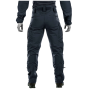 Επιχειρησιακό Παντελόνι Striker ΧΤ Trousers Gen 3 (Dark Navy) της Uf Pro SRS67389 trazeras|SRS67389