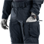 Επιχειρησιακό Παντελόνι Striker ΧΤ Trousers Gen 3 (Dark Navy) της Uf Pro SRS67389 trazeras|SRS67389