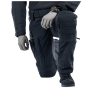 Επιχειρησιακό Παντελόνι Striker ΧΤ Trousers Gen 3 (Dark Navy) της Uf Pro SRS67389 trazeras|SRS67389