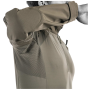 Μπλούζα Striker XT Combat Gen 3 (Olive) της Uf Pro SRS67393 trazeras|SRS67393