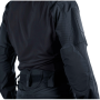 Μπλούζα Striker XT Combat Gen 3 (Dark Navy) της Uf Pro SRS67394 trazeras|SRS67394