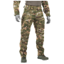 Επιχειρησιακό Παντελόνι Striker ΧΤ Trousers Gen 3 (SloCam) της Uf Pro SRS67396 trazeras|SRS67396