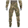 Επιχειρησιακό Παντελόνι Striker ΧΤ Trousers Gen 3 (SloCam) της Uf Pro SRS67396 trazeras|SRS67396