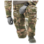 Επιχειρησιακό Παντελόνι Striker ΧΤ Trousers Gen 3 (SloCam) της Uf Pro SRS67396 trazeras|SRS67396