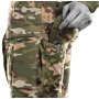 Επιχειρησιακό Παντελόνι Striker ΧΤ Trousers Gen 3 (SloCam) της Uf Pro SRS67396 trazeras|SRS67396