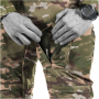 Επιχειρησιακό Παντελόνι Striker ΧΤ Trousers Gen 3 (SloCam) της Uf Pro SRS67396 trazeras|SRS67396