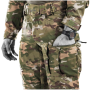 Επιχειρησιακό Παντελόνι Striker ΧΤ Trousers Gen 3 (SloCam) της Uf Pro SRS67396 trazeras|SRS67396