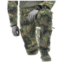 Επιχειρησιακό Παντελόνι Striker ΧΤ Trousers Gen 3 (Flecktarn) της Uf Pro SRS67395 trazeras|SRS67395
